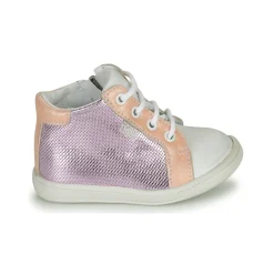 GBB - FAMIA Rose Discount