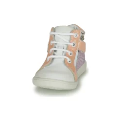 GBB - FAMIA Rose Discount