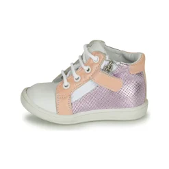 GBB - FAMIA Rose Discount