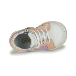 GBB - FAMIA Rose Discount
