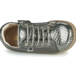 GBB Baskets Mode^- FAMIA