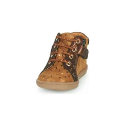 GBB - FAMIA Marron Clearance