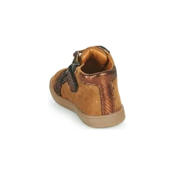 GBB - FAMIA Marron Clearance