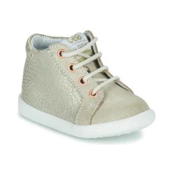 GBB - FAMIA Beige Discount