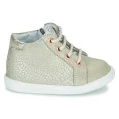 GBB - FAMIA Beige Discount