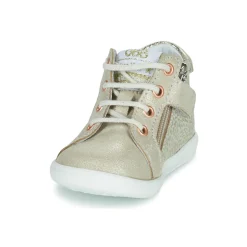 GBB - FAMIA Beige Discount