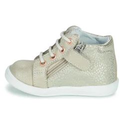 GBB - FAMIA Beige Discount
