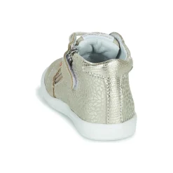 GBB - FAMIA Beige Discount