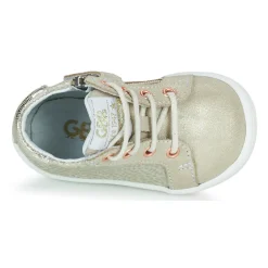 GBB - FAMIA Beige Discount