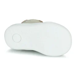 GBB - FAMIA Beige Discount