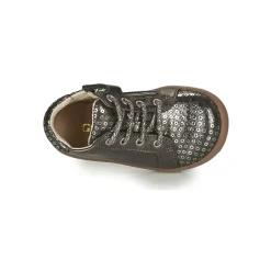 GBB Baskets Mode^- FAMIA