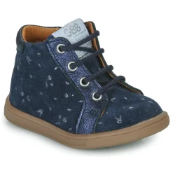 GBB - FAMIA Bleu Outlet