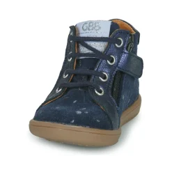 GBB - FAMIA Bleu Outlet