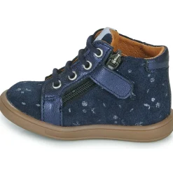 GBB - FAMIA Bleu Outlet