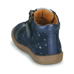 GBB - FAMIA Bleu Outlet