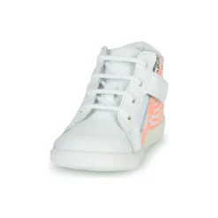 GBB Baskets Mode^- FAMIA