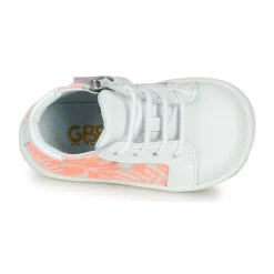 GBB Baskets Mode^- FAMIA