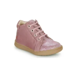 GBB - FAMIA Vieuxrose Discount