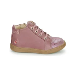 GBB - FAMIA Vieuxrose Discount