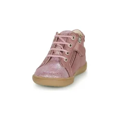 GBB - FAMIA Vieuxrose Discount