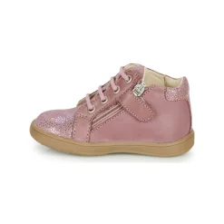 GBB - FAMIA Vieuxrose Discount