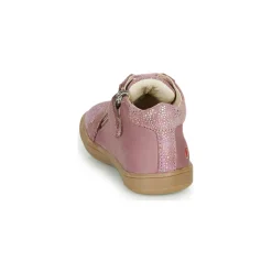 GBB - FAMIA Vieuxrose Discount
