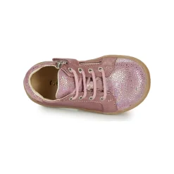 GBB - FAMIA Vieuxrose Discount