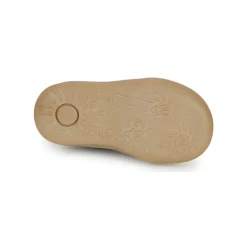 GBB - FAMIA Vieuxrose Discount