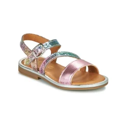 GBB - FANA< Sandales Et Nu-pieds