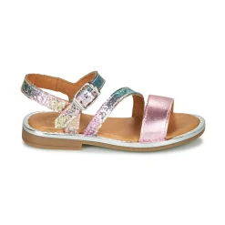 GBB - FANA< Sandales Et Nu-pieds