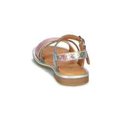GBB - FANA< Sandales Et Nu-pieds