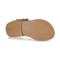 GBB - FANA< Sandales Et Nu-pieds