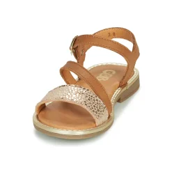 GBB - FANA Cognac New