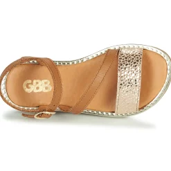 GBB - FANA Cognac New