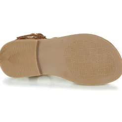 GBB - FANA Cognac New