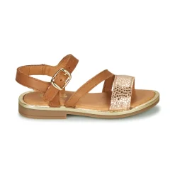 GBB Sandales Et Nu-pieds^- FANA