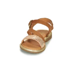 GBB Sandales Et Nu-pieds^- FANA