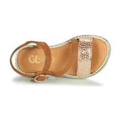 GBB Sandales Et Nu-pieds^- FANA