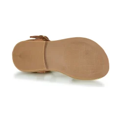 GBB Sandales Et Nu-pieds^- FANA