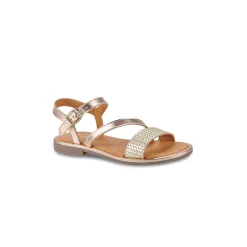 GBB Sandales Et Nu-pieds^- FANA
