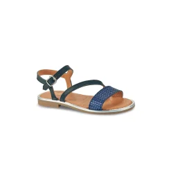 GBB Sandales Et Nu-pieds^- FANA