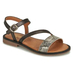 GBB - FANA< Sandales Et Nu-pieds