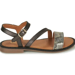 GBB - FANA< Sandales Et Nu-pieds