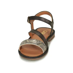 GBB - FANA< Sandales Et Nu-pieds