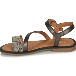 GBB - FANA< Sandales Et Nu-pieds