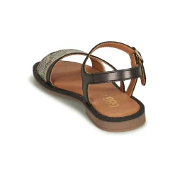 GBB - FANA< Sandales Et Nu-pieds