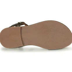 GBB - FANA< Sandales Et Nu-pieds