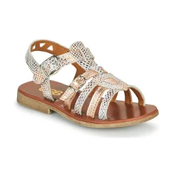 GBB Sandales Et Nu-pieds^- FANNI