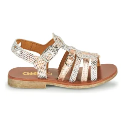 GBB Sandales Et Nu-pieds^- FANNI
