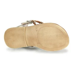 GBB Sandales Et Nu-pieds^- FANNI